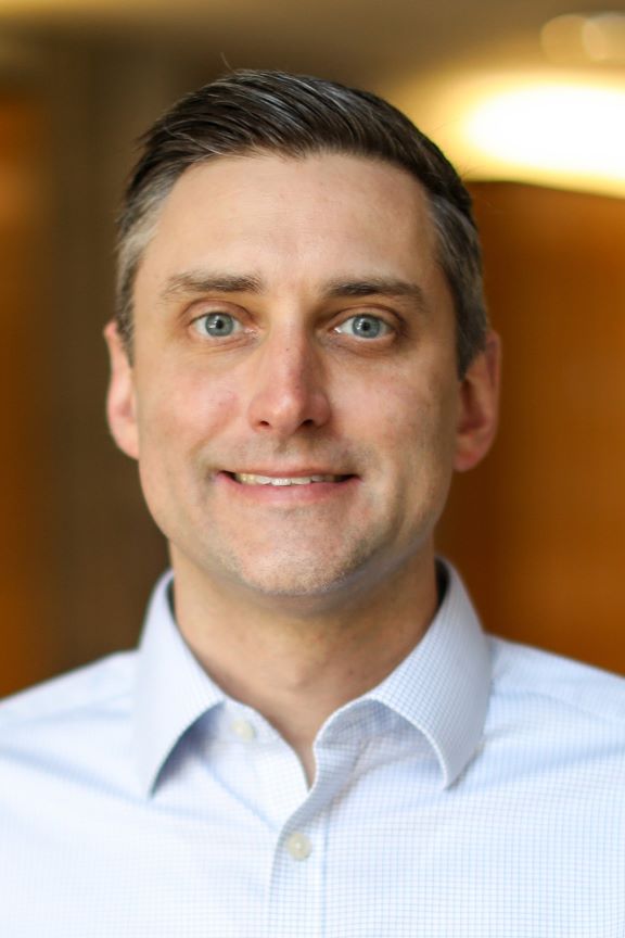 Matt M.